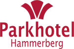 Parkhotel Hammerberg in Stolberg Logo Parkhotel Hammerberg in Stolberg